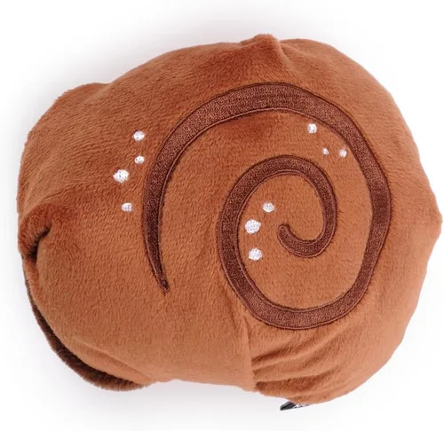 Miniatura 12 de CHEWFFON Juguete Interactivo Chirriante para Perros, Juguetes de Rompecabezas de Enriquecimiento para Perros, Juego de Liberación de Estrés
