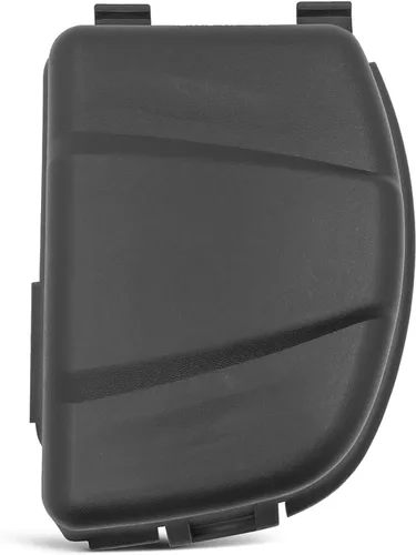 Miniatura 4 de 798452 593260 Filtro de aire y 590548 Reemplazo de la cubierta del filtro para 093J02 09P700