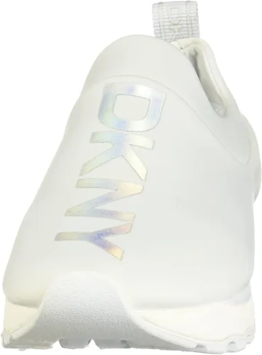 Miniatura 2 de DKNY Tenis ligeros y cómodos para mujer