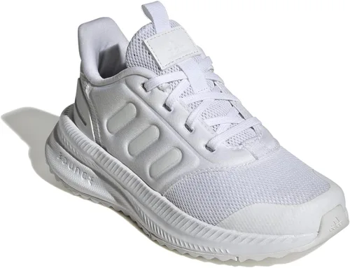 Miniatura 4 de Unisex-Child X-PLR Phase (Big Kid) Sneaker