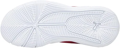 Miniatura 6 de PUMA Tenis de baloncesto unisex para niños