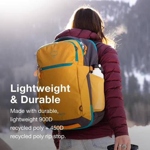 Miniatura 3 de Daylite Carry-On Travel Pack 35L - Carry-On Backpack