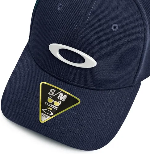 Miniatura 3 de Oakley Sombrero Tincan para hombre