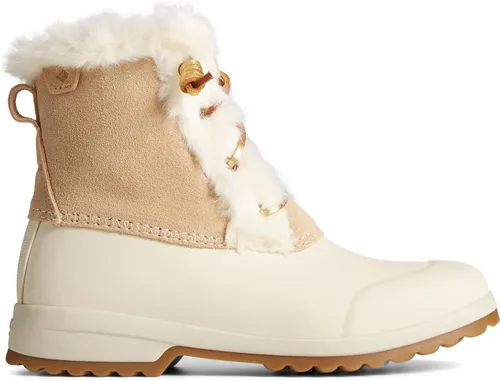 Miniatura 4 de Sperry Women's Maritime Repel Suede Boots