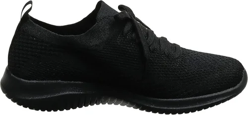 Miniatura 4 de Skechers Women's Ultra Flex Statements Sneaker