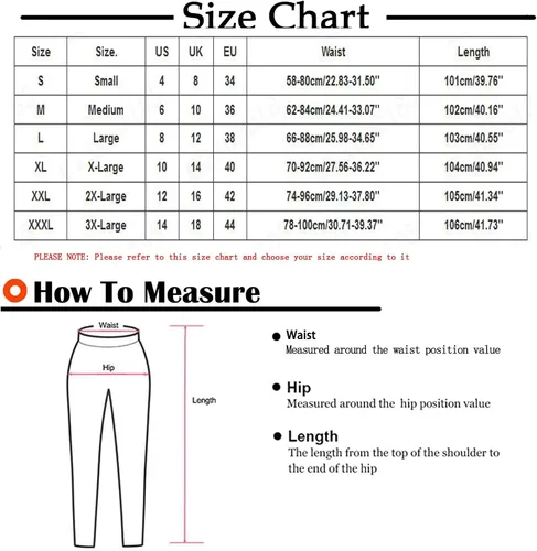 Miniatura 2 de Pantalones de pierna ancha con abertura para mujer, estilo casual, hippie, bohemio, pilates, playa, estilo bohemio, holgados, pantalones de yoga