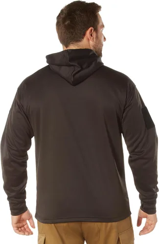 Miniatura 7 de Rothco mens Hoodie,tactical