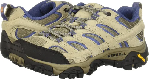 Miniatura 7 de Merrell Women's Moab 2 Vent Hiking Shoe