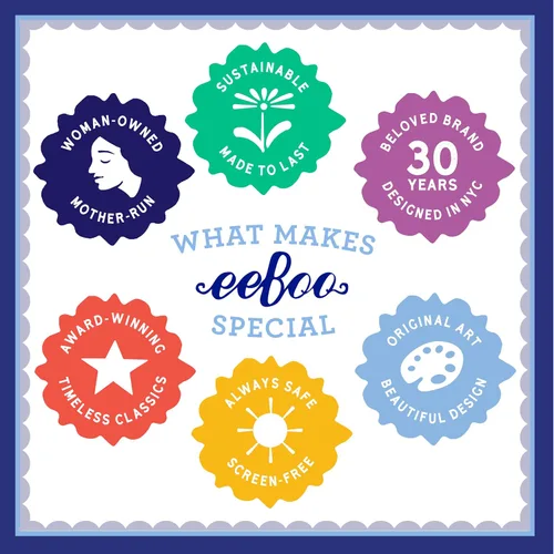 Miniatura 7 de eeBoo: Piece and Love Alchemist Cabinet - Rompecabezas cuadrado de 1000 piezas, rompecabezas para adultos y familias, incluye piezas brillantes
