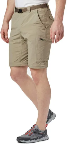 Miniatura 5 de Columbia Silver Ridge - Pantalones convertibles