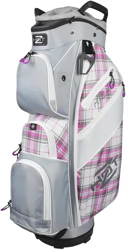 Miniatura 7 de Hot-Z 4.5 Premium 14 Way Divider Golf Cart Bag