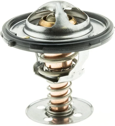 Miniatura 2 de MotoRad 456-180 Termostato con sello - Chevrolet Silverado 1500 (99-06) Tahoe (00-06) Silverado 2500 HD (01-06) Suburban 1500 (00-06) Corvette