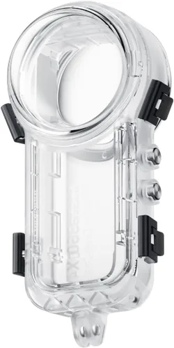 Miniatura 4 de Insta360 X4 - Funda de buceo invisible