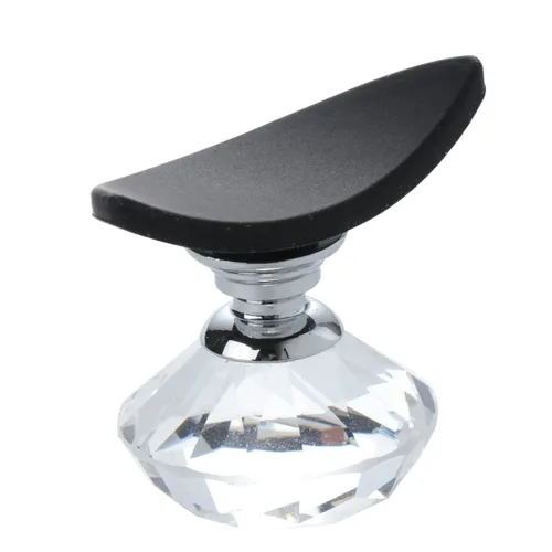 Miniatura 6 de Beavorty Sello de sombra de ojos de silicona, 2 piezas, sello de sombra de ojos, sello de sombra de ojos perezoso, sello de sombra de ojos perezoso