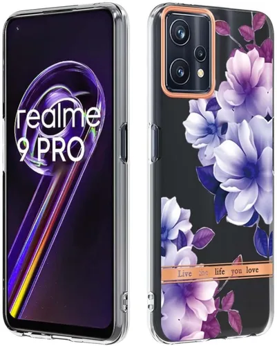 Miniatura 121 de Funda compatible con Redmi Note 11 4G, compatible con Xiaomi Redmi Note 11S 4G (no 5G) para teléfono móvil TPU funda FH