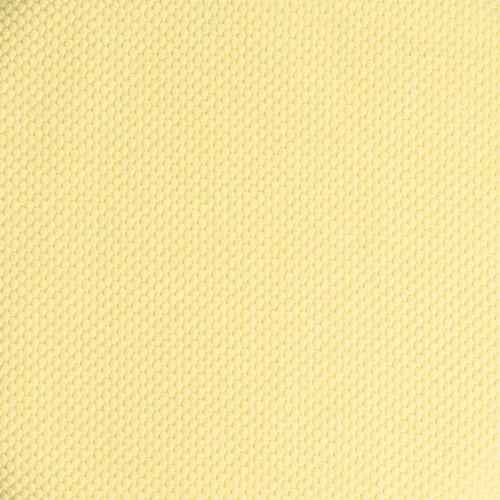 Miniatura 88 de Sweet Home Collection Cojines de espuma viscoelástica para silla, goma antideslizante y diseño de panal de abejas y esquinas redondeadas de 16 x 16