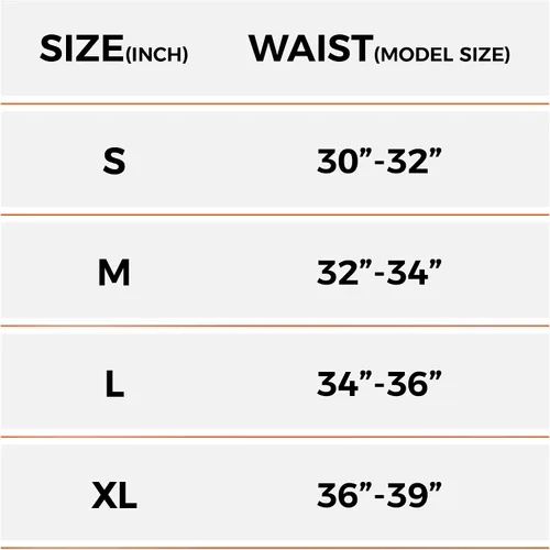 Miniatura 6 de COOLOMG Pantalones cortos de béisbol acolchados para hombre y adulto con bolsillo para tazas para sóftbol, fútbol, hockey Blanco