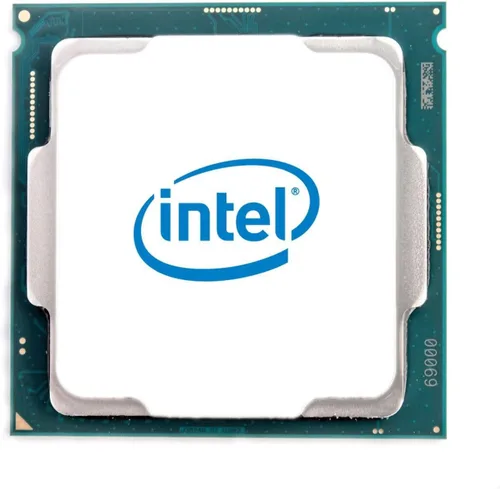 Miniatura 2 de Intel Core i7-9700K - Procesador de escritorio (8 núcleos, hasta 4.9 GHz, Turbo desbloqueado, LGA1151 300 Series, 95 W)