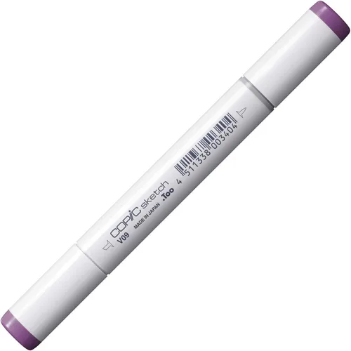 Miniatura 76 de Copic Marcadores BG15-Sketch, Aqua