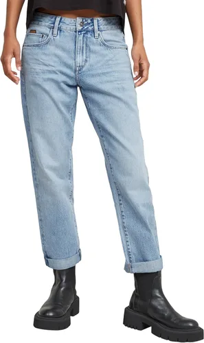 Miniatura 20 de G-Star Jeans Kate Boyfriend Fit para mujer