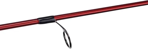 Miniatura 6 de Berkley Cherrywood HD Spinning Fishing Rods