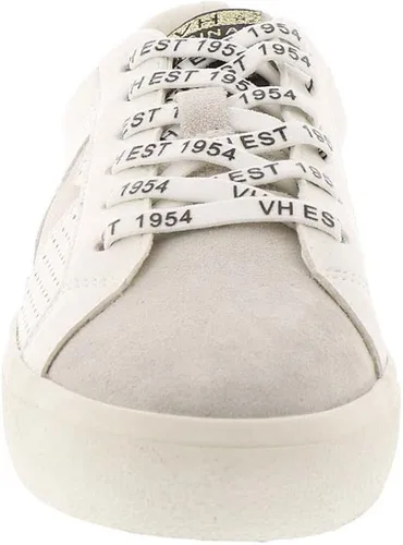 Miniatura 5 de VINTAGE HAVANA - Tenis de deporte casual y de moda para mujer