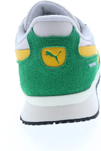 Miniatura 7 de PUMA RX 737 - Tenis de estilo vintage para hombre