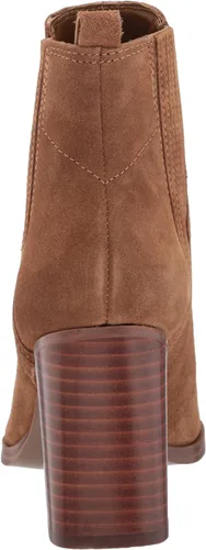 Miniatura 3 de Marc Fisher Botines Matter para mujer, Multi