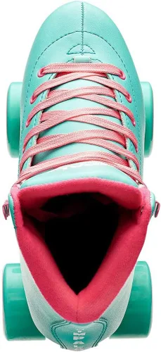 Miniatura 6 de Impala Quad Skate-IMPROLLER1 Patines de cuatro ruedas