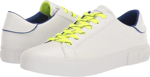 Miniatura 7 de Calvin Klein Men's Reon Sneaker