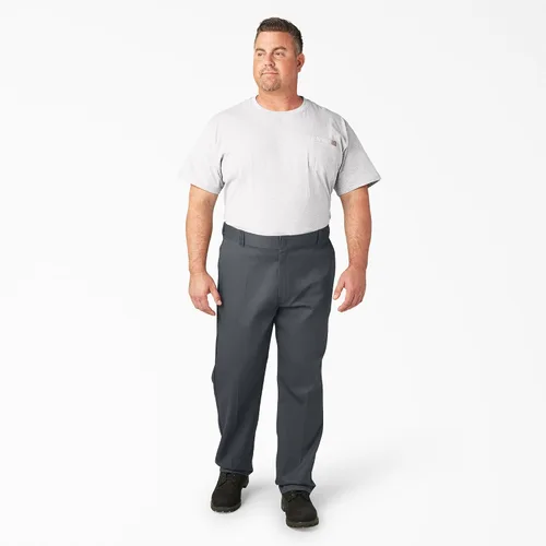 Miniatura 98 de Dickies - Pantalones de trabajo originales 874, para hombre
