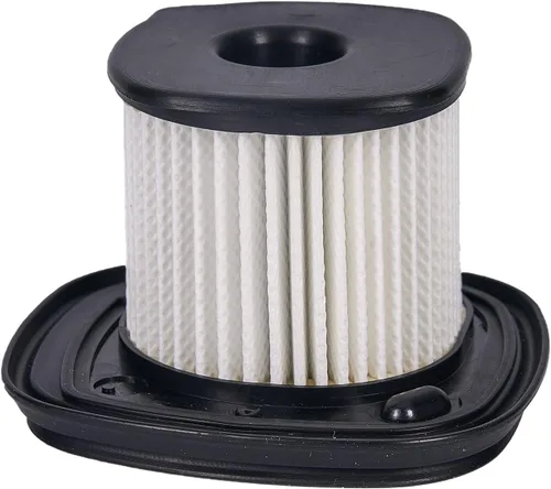 Miniatura 5 de Kit de afinación de servicio de filtro de aire para Stihl BG86 BG86C SH86 SH86C BG56 BG66 soplador de hojas reemplazar OEM 4241 140 4400 4241 140