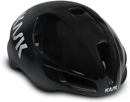 Miniatura 3 de Kask Utopia Y Casco de Bicicleta I Casco Aerodinámico, Casco de Ciclismo para Carretera y Triatlón para Velocidad