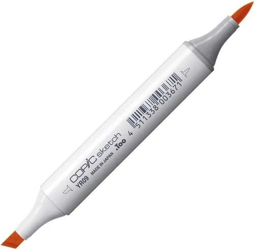 Miniatura 152 de Copic Marcadores BG15-Sketch, Aqua