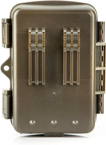 Miniatura 3 de COVERT SCOUTING CAMERAS Paquete combinado MP30 con baterías y tarjeta SD (CC0050)