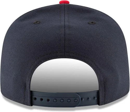 Miniatura 4 de New Era Snapback para hombre