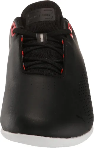 Miniatura 2 de PUMA Tenis Ferrari Drift Cat Decima para hombre