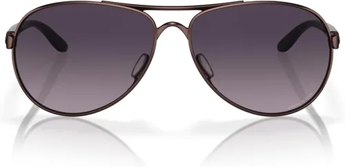 Miniatura 48 de Oakley womens Oo4079 Feedback Aviator Sunglasses
