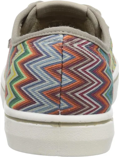 Miniatura 3 de KEEN Mujer Elsa 5 Casual Cómodo
