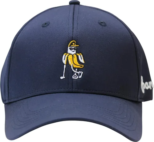 Miniatura 3 de BananaTee Sombrero de golf