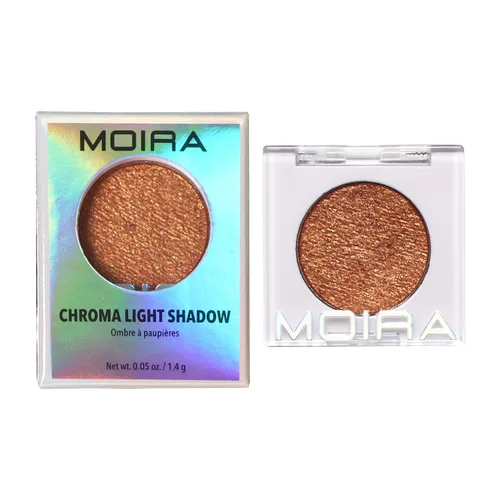 Miniatura 13 de Sombra de luz Chroma (002, Tentadora)