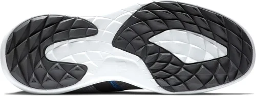 Miniatura 4 de FootJoy Mens Fj Flex Golf Shoe