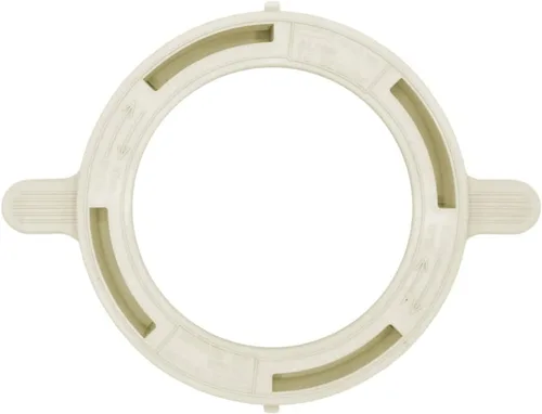 Miniatura 14 de Swimables Reemplazo completo de extremo húmedo compatible con bomba de piscina Pentair 357149 Funciona en todas las Whisperflo de 0.5 HP - 2 HP