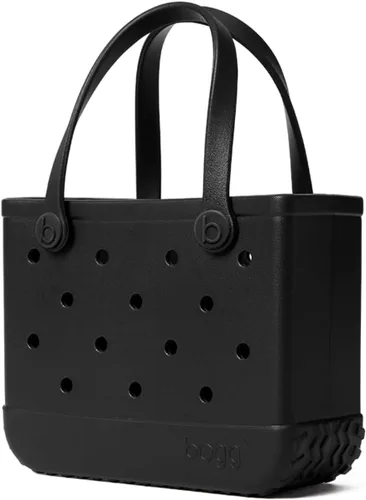 Miniatura 509 de BOGG BAG - Tote para playa, piscina, barco, deportes - EVA multiusos - Botones tonales