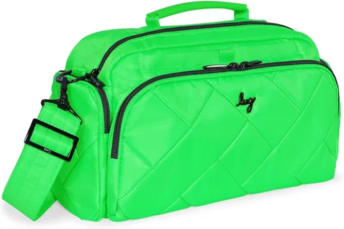 Miniatura 6 de Lug Trolley 2 Crossbody Bag