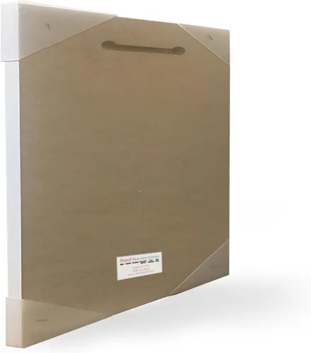 Miniatura 7 de Stupell Industries Blue Bike Shop Store - Placa de pared con letrero artístico, 7 x 0.5 x 17, multicolor
