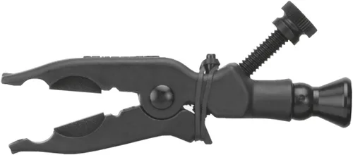 Miniatura 5 de Wimberley Extensión de varilla de plamp PP-210, fabricada en EE. UU