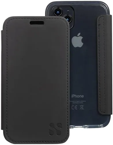 Miniatura 32 de SafeSleeve Desmontable para iPhone 11 - Beige (Código R66-19)