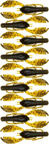 Miniatura 16 de American Baitworks Paca Slim 3.5 pulgadas