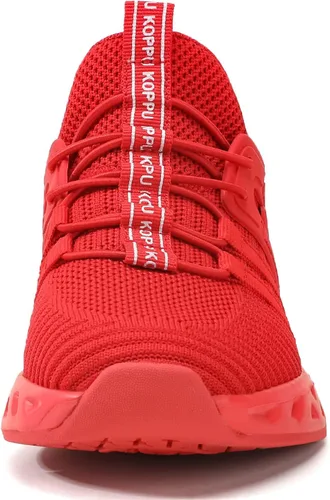 Miniatura 2 de koppu Zapatos para niños Zapatos para correr para niñas Niños Primaria Estudiantes Zapatos deportivos Zapatos de primavera y otoño Zapatos casuales